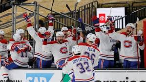 The stanley cup finals in ice hockey (also known as the stanley cup final among various media, 1 french: Nrddauui7m37tm