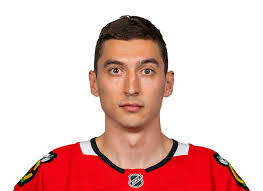 David Gust's Instagram, Twitter & Facebook