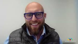 Markets and Markets Interview