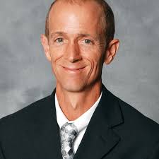 THE BEST 10 AUTO INSURANCE near STOCKBRIDGE, GA