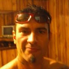 Micheal White/jones (condemnedphury78)