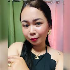 Rey Dalaguit Condrillon