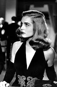 Classic Hollywood Stuff Lizabeth Scott Classic Hollywood Hollywood