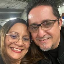 Este señor está demandando a Luis Sojo por una suma de casi 1 millón de  dólares en la ciudad de Miami, según por un equipo que no existe. Como fiel  amante del