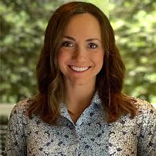 Andy Dressel--Emails and Phone Numbers