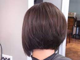 Gambar rambut pendek wanita dari belakang. 19 Model Rambut Pendek Dari Belakang Konsep Penting