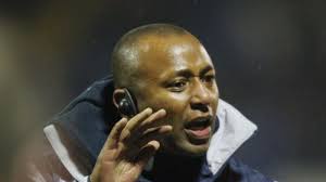 Bristol v Bedford: Teams