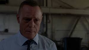 Nina and Voight make a startling discovery. Catch up and stream NBC's  Chicago PD