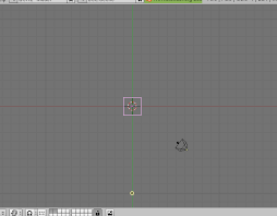 Image result for Blender3D