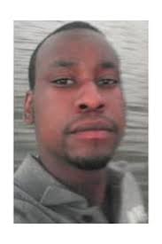 Trey Anthony Wright Obituary in N. Charleston at The Low Country Mortuary