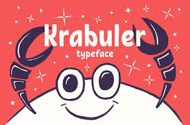 Jadi, jika anda tidak ingin resume anda terlihat seperti ratusan resume yang lain, anda pasti akan memilih jenis. 33 Free Fonts For Legendary Children S Book Covers Bashooka