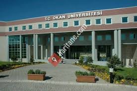 İstanbul okan üniversitesi bölümleri ve eğitim fiyatları nedir? Okan Universitesi Tuzla