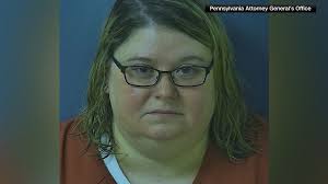 She's pure evil': Nurse gets life in prison after admitting she  intentionally gave patients excess insulin, prosecutors say