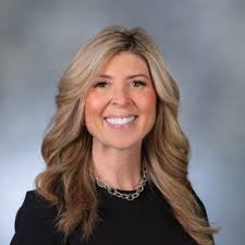 bokfoklahomacity #lifeatbokf