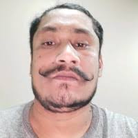 50+ "Tika Adhikari" profiles