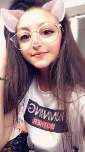 بنات سناب اجمل صور للبنات على سناب شات صور جميلة in 2021 teenage girl photography cute girl poses cute girl pic