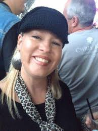 Sensational Hair Salon, 73241 Highway 111, Ste 4A, Palm Desert, CA 92260,  US