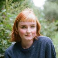 90+ "Lydia Moran" profiles