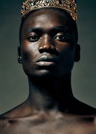 Every Man :: Behance