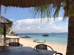 Kapas island resort is located on kapas island off terengganu state, east coast of peninsular malaysia. Kapas Coral Beach Resort Bewertungen Fotos Preisvergleich Malaysia Terengganu Marang Tripadvisor