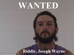 Yancey County Sheriff's Office