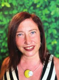 January-February 2023 l Volume 67, Issue 3 l Tevet-Shevat-Adar