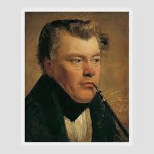 Shah Mosque Stickers for Sale