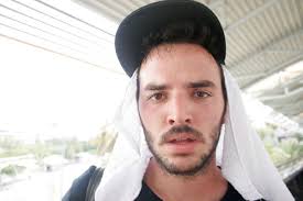 Red Bull Manny Mania Orlando 2010 — Skatepark of Tampa