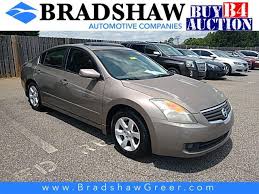 We finance you, not your credit!! Cheap Cars For Sale In Columbia Sc Cargurus