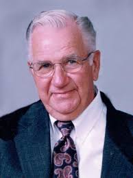 Felix Johnson Obituary