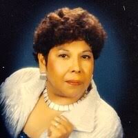 Marilyn Kay Payton Obituary (2023)