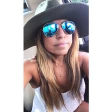 Sonia Rea (soniarea)