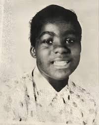 Lena Carol Bradshaw THS-Class of 87 DOB: 05/04/68 DOD: 11/05/12 Lena Carol  Bradshaw was born May 4, 1968, the 5th child to the late Willie and her  living mother Arzenner Bradshaw in