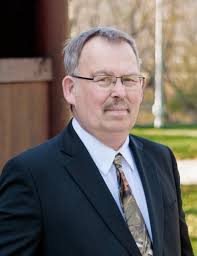 Rollie Christie's Instagram, Twitter & Facebook