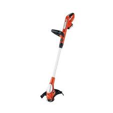 Black And Decker Cordless Weed Eater Battery Charger Pin On Products