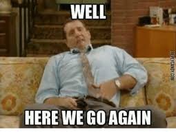 sigh* unzips pants | Facebook