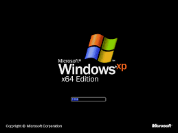 But still, some organizations and individuals use this operating system. Windows Xp Professional X64 Edition Free Download Disc Image Iso Files Microsoft Free Download Borrow And Streaming Internet Archive