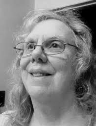 Obituary: Joyce Mayberry Hoyt