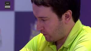 Samay Raina interviews the CEO of Global Chess League