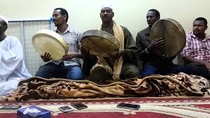 تحميل الملف تسجيل الدخول للإضافة للمفضلة. Ø§Ù„Ù…Ø§Ø¯Ø­ Ø¹Ù…Ø± Ø£Ø¨Ø§ ÙŠØ²ÙŠØ¯ ÙÙŠ Ù…Ø¯Ø§Ø¦Ø­ Ø§Ù„Ø´ÙŠØ® Ø­ÙŠØ§ØªÙŠ Ù…ØªÙŠÙ† ÙŠØ§ Ø§Ù„Ù„ÙŠ Ø±Ø³Ù„ ÙØ§ÙŠÙ‚ Youtube