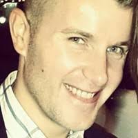 Matthew Bartley Email & Phone Number