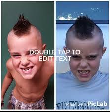 Keith Hoye's Instagram, Twitter & Facebook