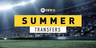 Cristian arango rating is 70. Fifa 18 Summer Transfers Full And Updated Players List