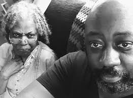 Tribute to Olive Benjamin, 1933-2022