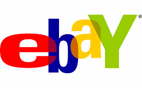 Litecoin is the second most popular virtual currency, and it relies on an open source payment system. Buy It Now Ebay Considering Accepting Bitcoin Bitcoinist Com