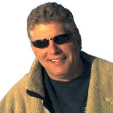 Boston M&A Conference