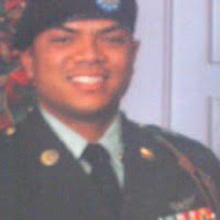 100+ "Lima" profiles