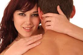 Laser hair removal, laser for dark skin tones, microblading/3d embroidery, eyebrow cosmetic tattooing, high definition brows brisbane city, lvl lashes, dermapen skin needling, dmk enzyme therapy, image skincare & peels, alkaline hair removal, endymed treatments, oxygen lift. Laser Hair Removal Archives