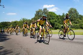 Klik gambar untuk memperbesar hari ini audusd akan bergerak naik ke 0.7449. Sykehusstafett 2021 Team Rynkeby Veteranteam 18 29 Juli Home Facebook