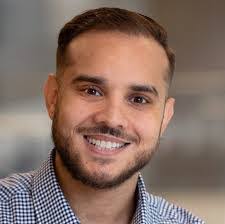 Ashton Gatewood's Instagram, Twitter & Facebook